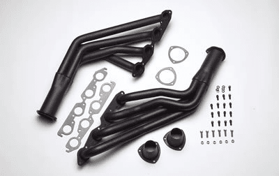 Fächerkrümmer Impala Camaro Nova Big Block Fächerkrümmer Impala Camaro Nova Big Block