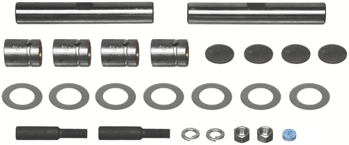 Querlenker Bolzenkit Querlenker Bolzenkit