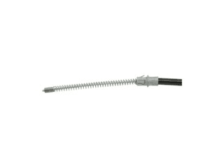 Handbremsseil Handbremsseil