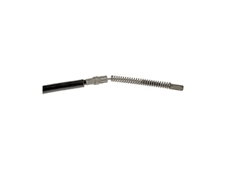 Handbremsseil Handbremsseil