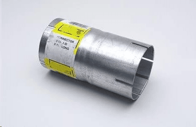 Auspuffadapter Auspuffadapter