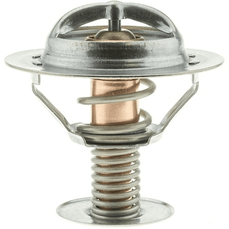 Thermostat Ford 7.3L Diesel Thermostat Ford 7.3L Diesel