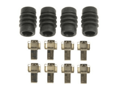 Bremsenkleinteile Set