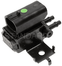Schalter Turbo Ladedruck