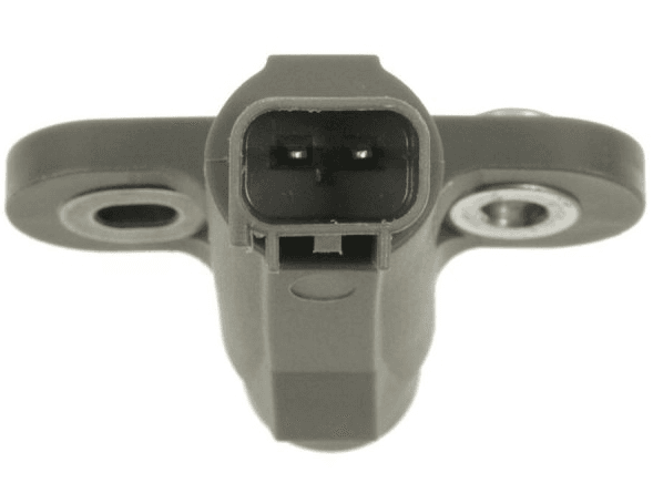 Sensor Unterbrecher Sensor Unterbrecher