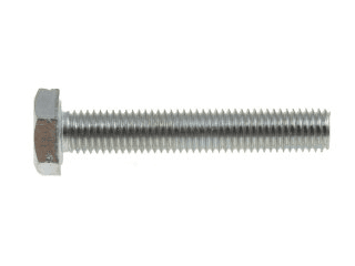 Schraube Schraube