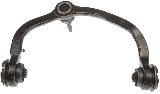 Querlenker oben Expedition Navigator