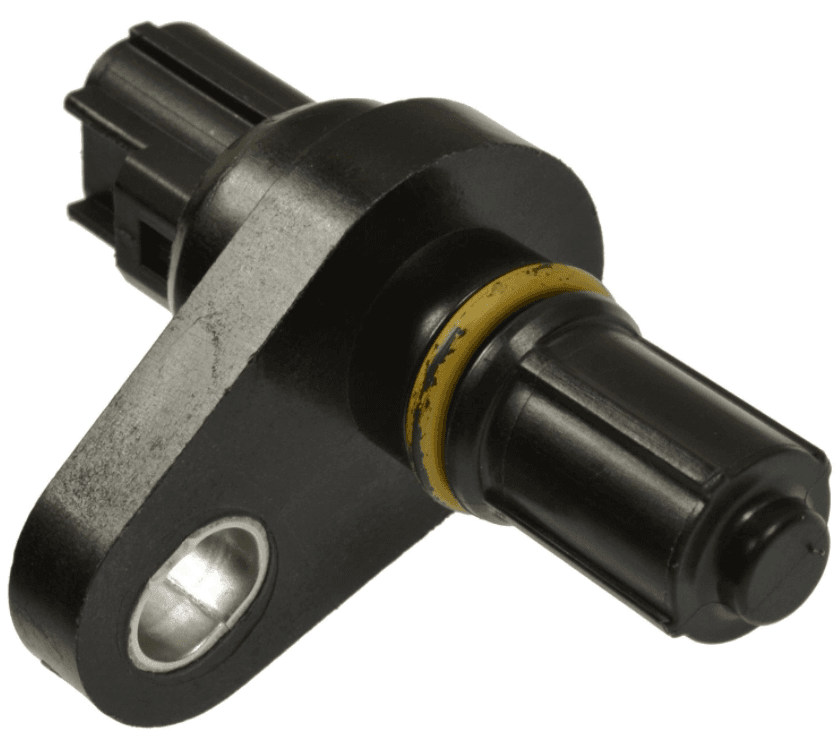 Sensor Tacho Sensor Tacho