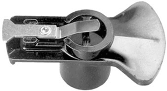 Verteilerfinger Verteilerfinger