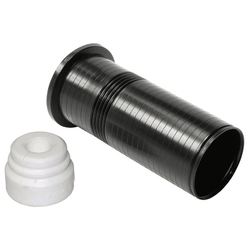Stoßdämpferstaubmanschette mit Anschlaggummi Ram 1500 Pickup