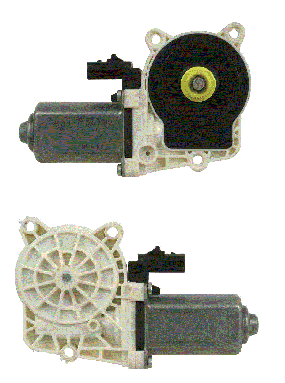 Fensterhebermotor Generalüberholt Fensterhebermotor Generalüberholt