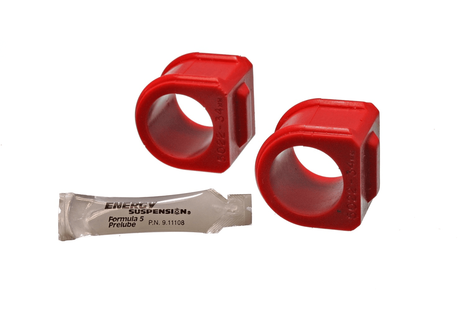 Stabilisatorgummi Stabilisatorgummi