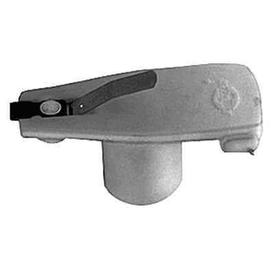 Verteilerfinger Verteilerfinger