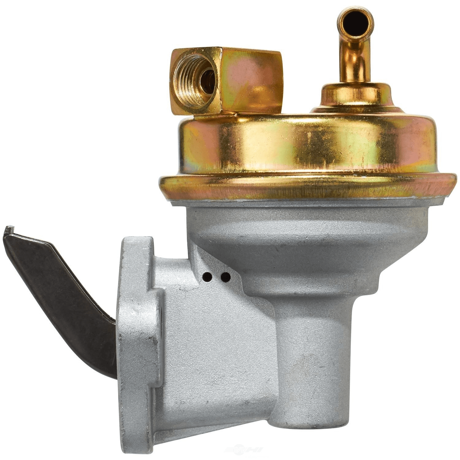 Dieselförderpumpe 6.2L Diesel