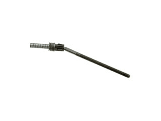 Handbremsseil