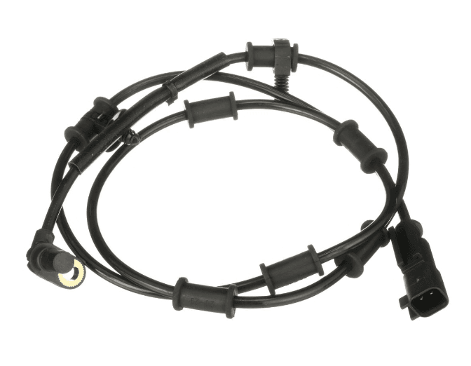Sensor ABS vorne Ram Pickup 4WD Sensor ABS vorne Ram Pickup 4WD
