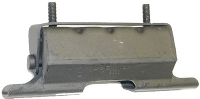 Getriebeaufhängung H2 Silverado Getriebeaufhängung H2 Silverado
