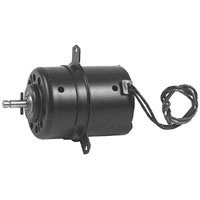 Kühlerventilatormotor Kühlerventilatormotor