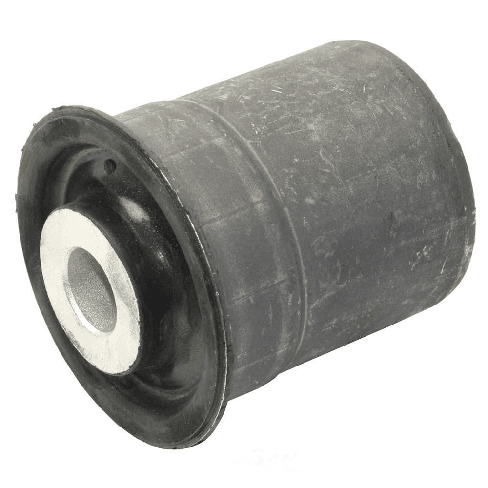 Radiusarmbuchse F250-F350 Superduty Radiusarmbuchse F250-F350 Superduty