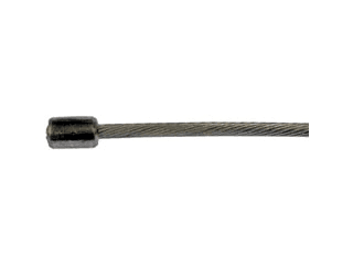 Handbremsseil Handbremsseil