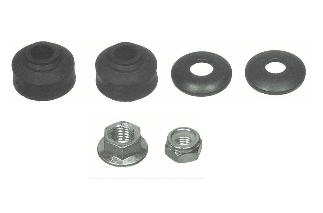 Stabilisatorstrebengummi Dodge Ram Pickup Stabilisatorstrebengummi Dodge Ram Pickup