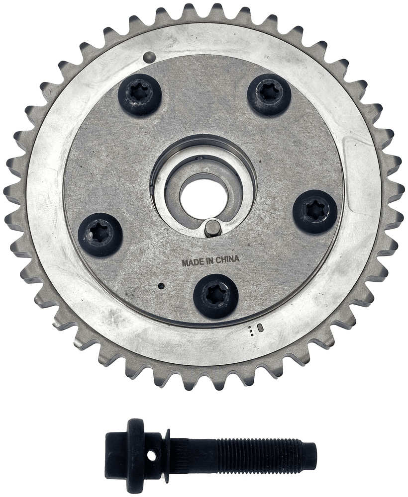 Nockenwellenversteller Mustang Explorer F150 Navigator Nockenwellenversteller Mustang Explorer F150 Navigator