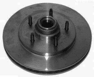Bremsscheibe Bremsscheibe