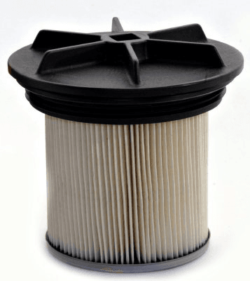 Dieselfilter Dieselfilter