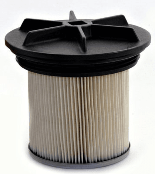 Dieselfilter Dieselfilter