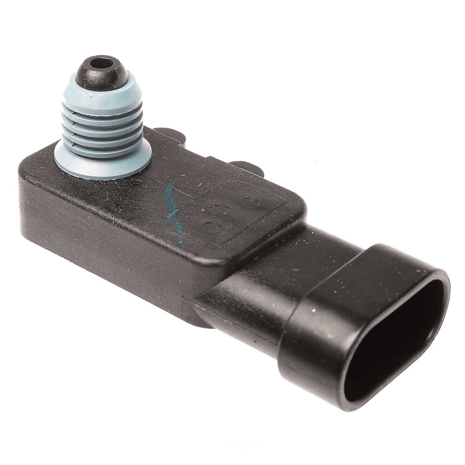 Unterdrucksensor MAP Buick Tahoe Silverado Pontiac Unterdrucksensor MAP Buick Tahoe Silverado Pontiac