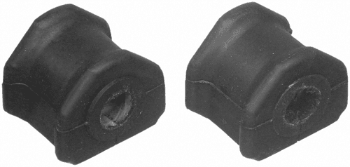 Stabilisatorgummi Stabilisatorgummi