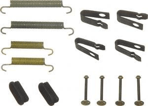 Bremsenkleinteile Set