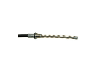 Handbremsseil Handbremsseil