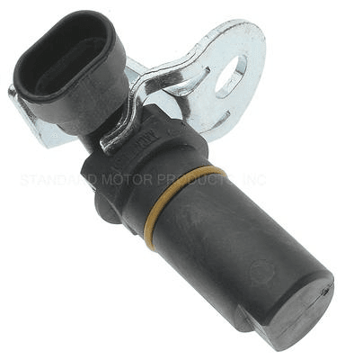Kurbelwellensensor