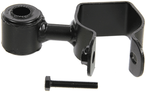 Stabilisatorstrebe