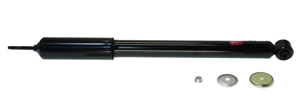 Stoßdämpfer 300C Charger hinten Stoßdämpfer 300C Charger hinten