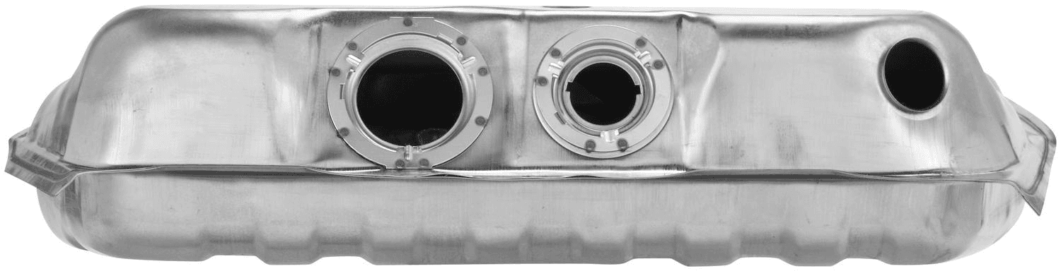 Tank 53L Le Baron Daytona
