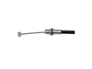 Handbremsseil