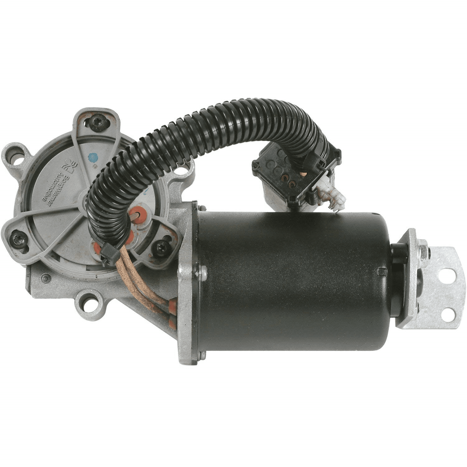 Steuermotor Verteilergetriebe Generalüberholt Steuermotor Verteilergetriebe Generalüberholt