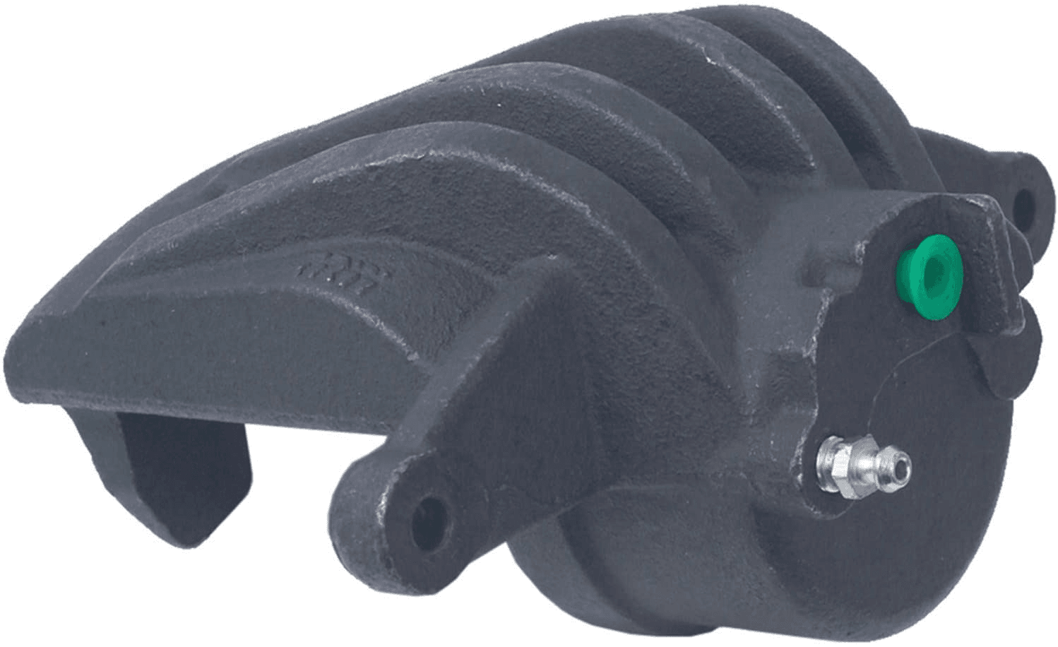 Bremssattel Generalüberholt vorne rechts Jeep Cherokee Bremssattel Generalüberholt vorne rechts Jeep Cherokee