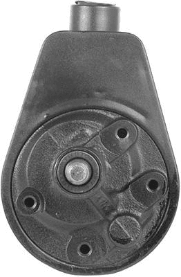 Servopumpe Generalüberholt