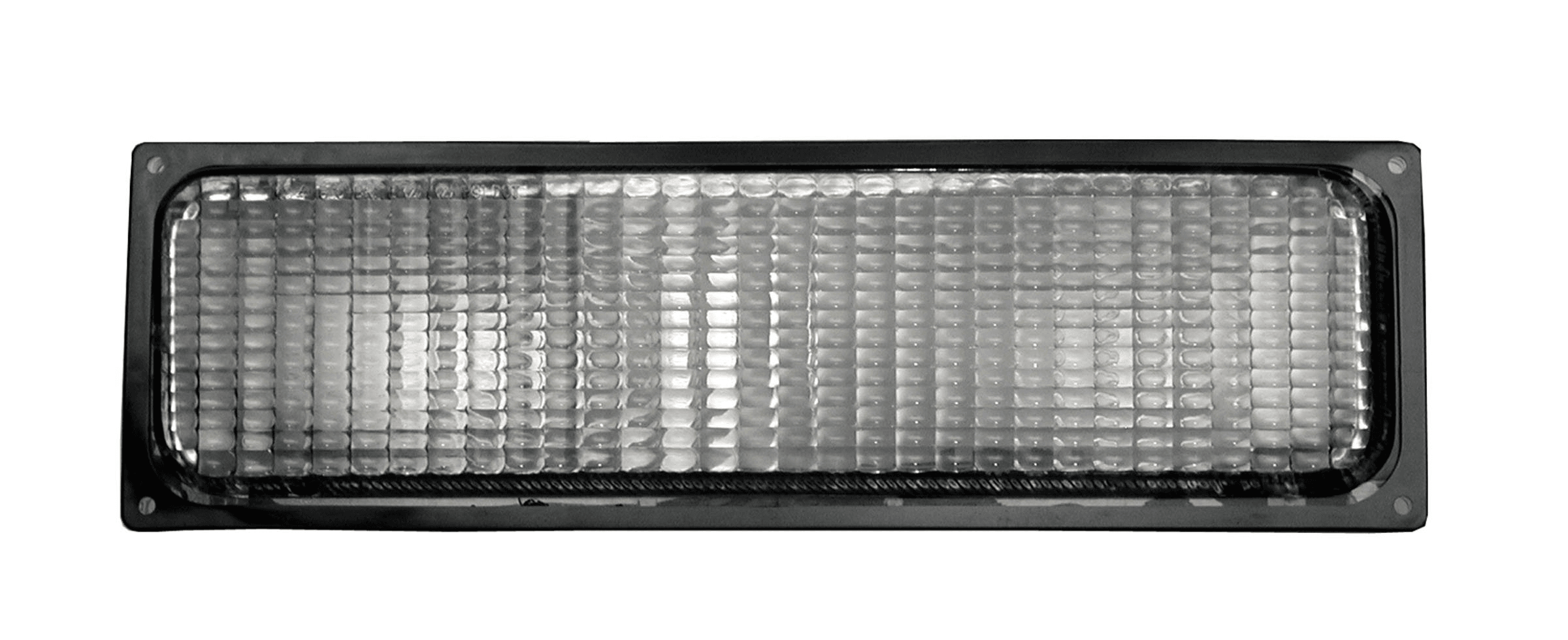 Blinkerleuchte vorne Beifahrerseite Pickup C1500 Blinkerleuchte vorne Beifahrerseite Pickup C1500