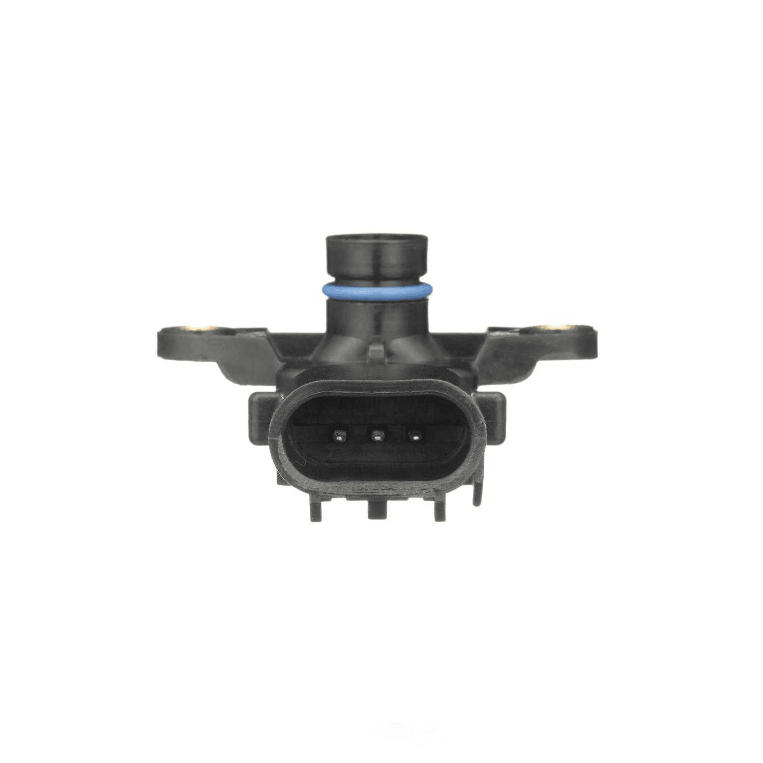 Unterdrucksensor MAP Voyager Dakota Ram Pickup