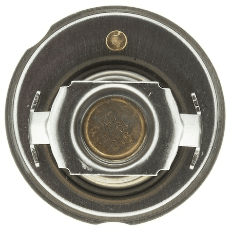 Thermostat Thermostat