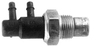 Thermoschalter Vakuum Thermoschalter Vakuum