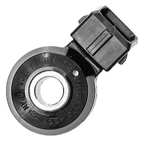Klopfsensor Klopfsensor