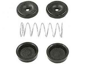 Radbremszylinder Rep. Kit