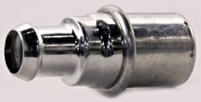 PCV Ventil Galaxie LTD Mustang Lincoln Cougar F150 PCV Ventil Galaxie LTD Mustang Lincoln Cougar F150