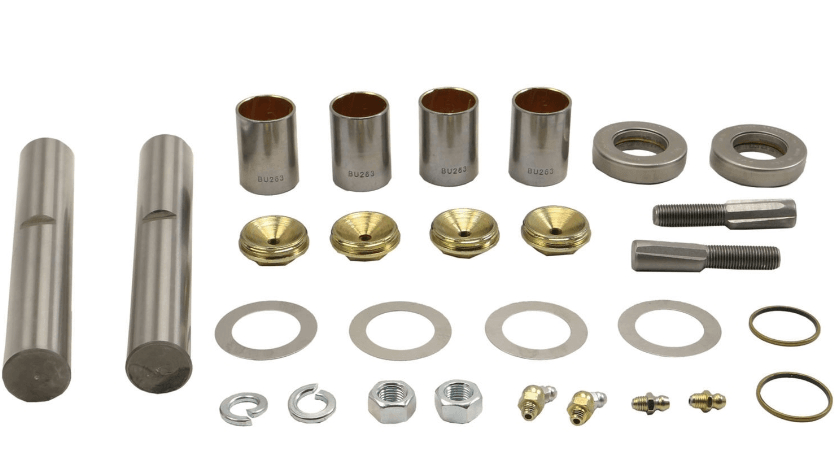 Querlenker Bolzenkit Pickup F-Serie