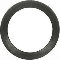 Thermostatdichtung Thermostatdichtung